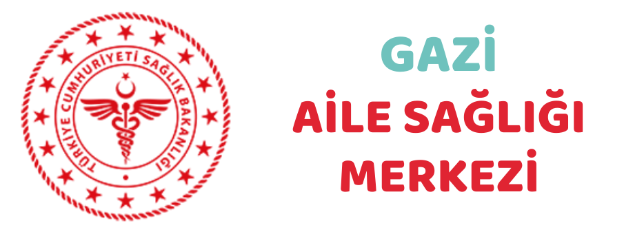 Aile Sağlığı Merkezi