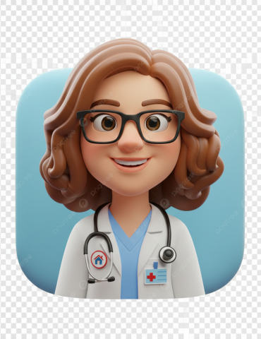 Dr. Gülengül Demicioğlu